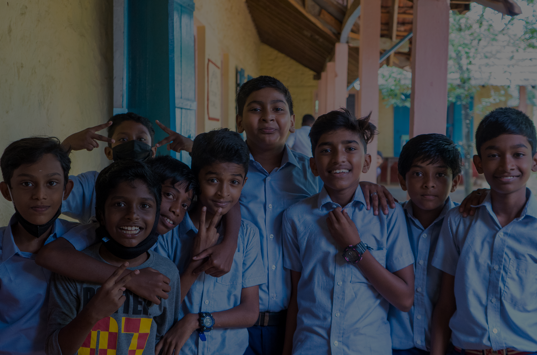 Empowering Education