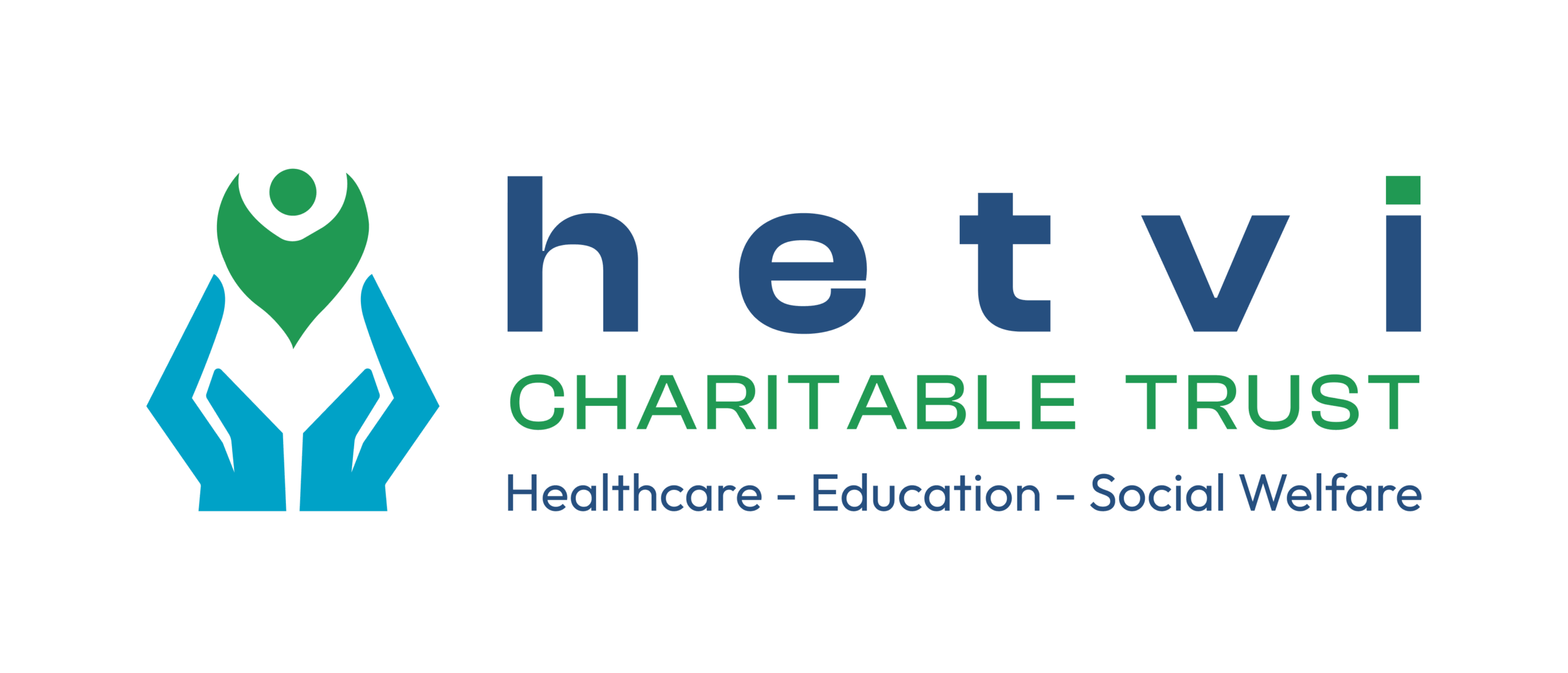 Hetvi Charitable Trust